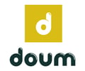 doum