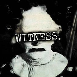 Witness. Fingerboards