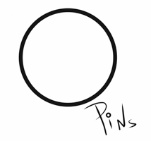 O-Pins