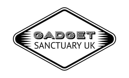 Gadget Sanctuary UK