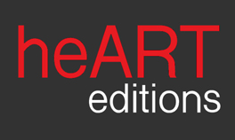 heART editions