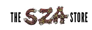 TheSzastore