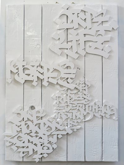 Slideshow image 4