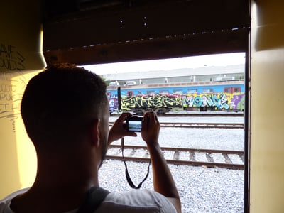 Slideshow image 3