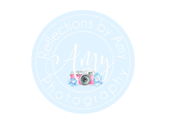 Reflections by Amy Photography