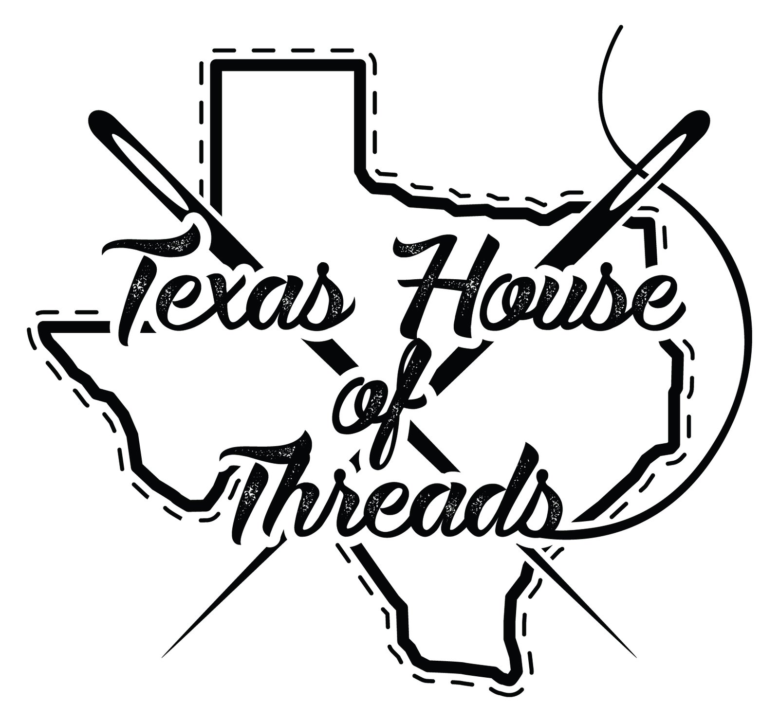 Texas House of Threads 