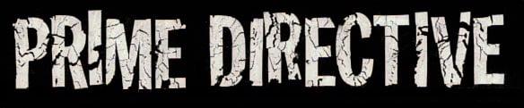 Prime Directive Records