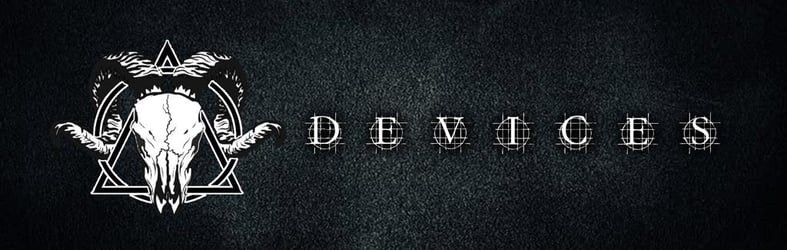 Devices Official Store