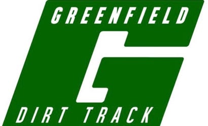 Greenfield Dirt Track