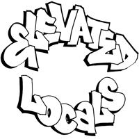 ElevatedLocals