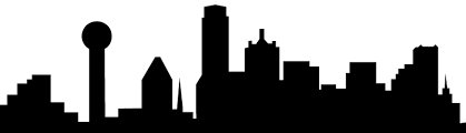 Dallas Heat Plug