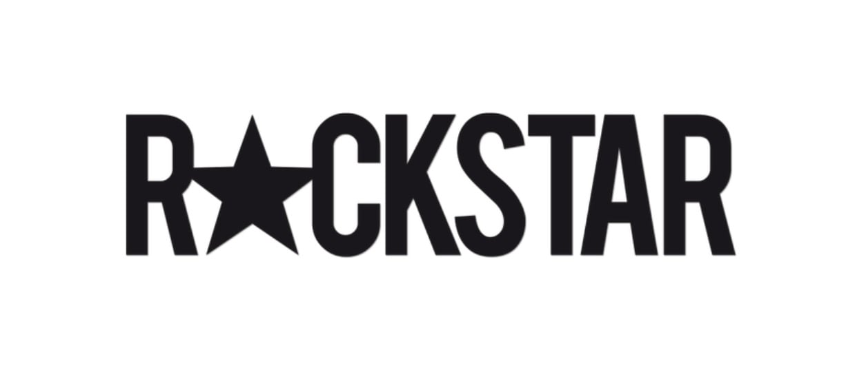 Rockstar Easy Jewels