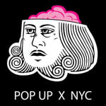 POPUP X NYC