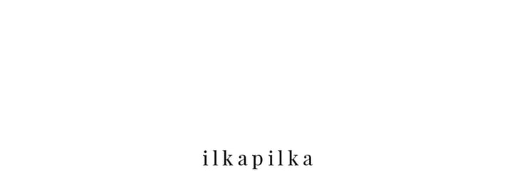ilkapilka Home