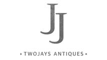TwoJays Antiques Home