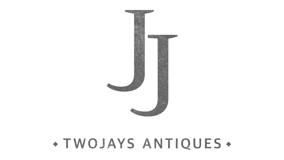 TwoJays Antiques Home