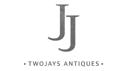 TwoJays Antiques Home