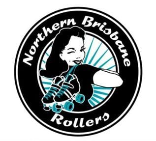 Northern Brisbane Rollers