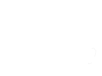 Dark World