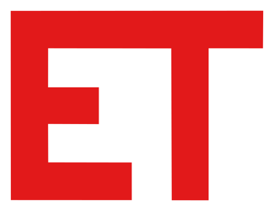ET Sneakers