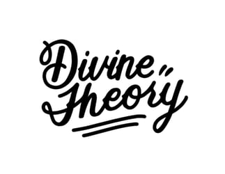 Divine Theory