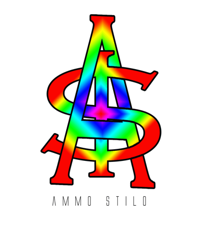 Ammo Stilo online shop