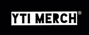 Ytimerch