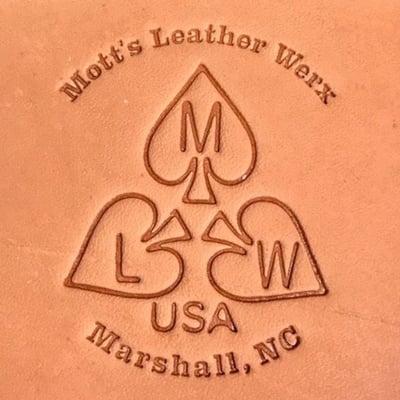 Mott's Leather Werx