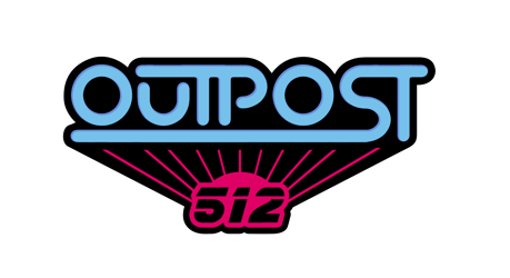 Outpost 512