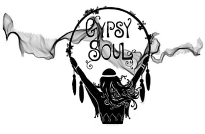 Gypsy Soul Apothecary and Boutique