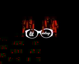 lilvintage