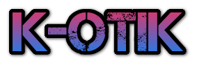K-otik