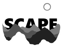 Scape