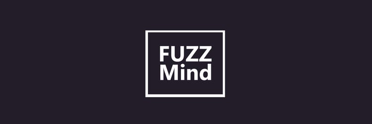 Fuzz Mind