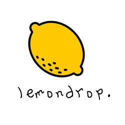 lemondrop