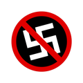 anti-nazipin