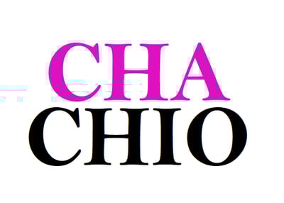 ChaChio