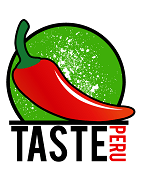 TASTE PERU
