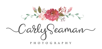 Carly Seaman Photography