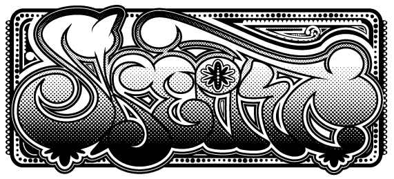 Skeptyc
