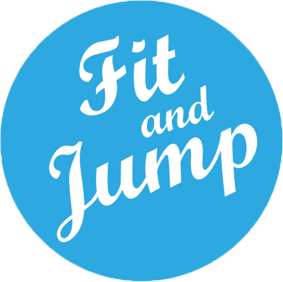 Fit and Jump 