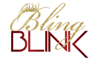 BlingBlinkLashCollection