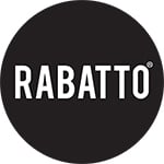 Rabatto