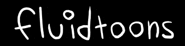 Fluidtoons