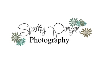 Sparky Pinyan Photography