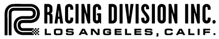 Racing Division Los Angeles