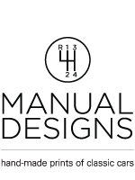 Manual Designs