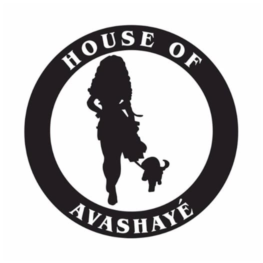 House Of Avashayé