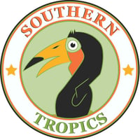 southerntropics