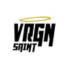 VRGNSAINT